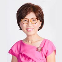 이금희_KeumHeeLee 이금희_KeumHeeLee